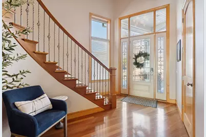 4743 Island View Drive, Mound, MN 55364 - Photo 5