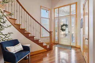 4743 Island View Dr, Mound, MN 55364 - Photo 5