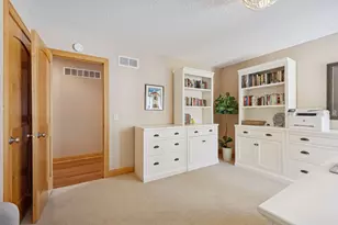 4743 Island View Dr, Mound, MN 55364 - Photo 35