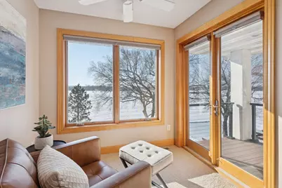 4743 Island View Drive, Mound, MN 55364 - Photo 25