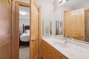 4743 Island View Dr, Mound, MN 55364 - Photo 31