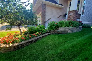 4743 Island View Dr, Mound, MN 55364 - Photo 47