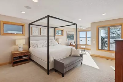 4743 Island View Drive, Mound, MN 55364 - Photo 21