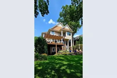 4743 Island View Drive, Mound, MN 55364 - Photo 3