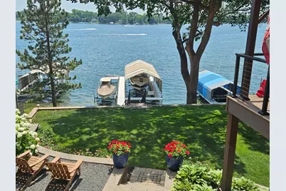 4743 Island View Drive, Mound, MN 55364 - Photo 51