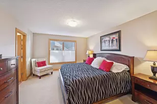 4743 Island View Dr, Mound, MN 55364 - Photo 29