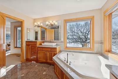 4743 Island View Drive, Mound, MN 55364 - Photo 27