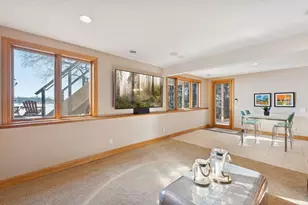 4743 Island View Dr, Mound, MN 55364 - Photo 41