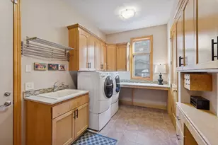 4743 Island View Dr, Mound, MN 55364 - Photo 17