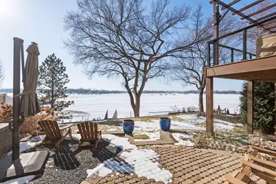 4743 Island View Drive, Mound, MN 55364 - Photo 45