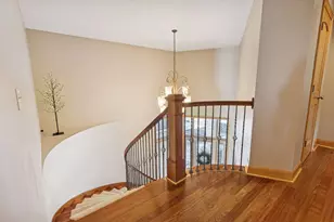 4743 Island View Dr, Mound, MN 55364 - Photo 19