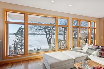 4743 Island View Drive, Mound, MN 55364 - Photo 17