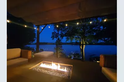 4743 Island View Drive, Mound, MN 55364 - Photo 29