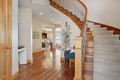 4743 Island View Drive, Mound, MN 55364 - Photo 3