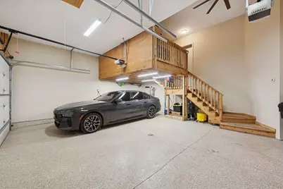 4743 Island View Drive, Mound, MN 55364 - Photo 45