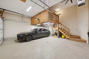 4743 Island View Dr, Mound, MN 55364 - Photo 45