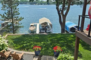 4743 Island View Dr, Mound, MN 55364 - Photo 45