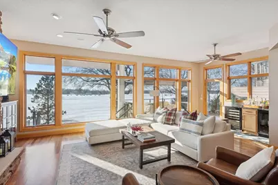 4743 Island View Drive, Mound, MN 55364 - Photo 21