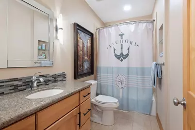 4743 Island View Drive, Mound, MN 55364 - Photo 43