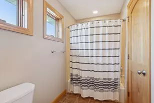 4743 Island View Dr, Mound, MN 55364 - Photo 33