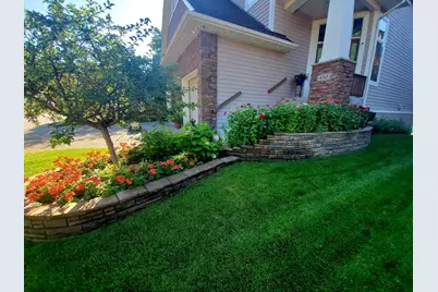 4743 Island View Drive, Mound, MN 55364 - Photo 53