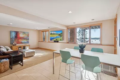 4743 Island View Drive, Mound, MN 55364 - Photo 41