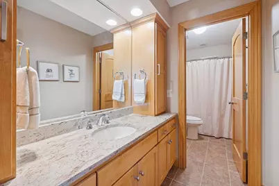 4743 Island View Drive, Mound, MN 55364 - Photo 37