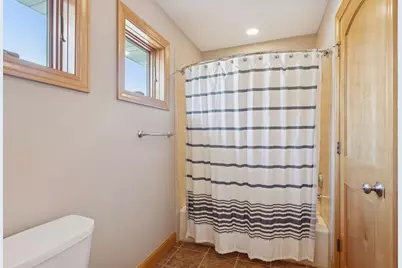 4743 Island View Drive, Mound, MN 55364 - Photo 33