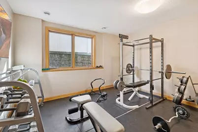 4743 Island View Drive, Mound, MN 55364 - Photo 49