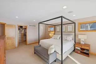 4743 Island View Dr, Mound, MN 55364 - Photo 23