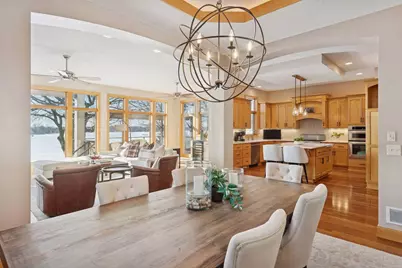 4743 Island View Drive, Mound, MN 55364 - Photo 11