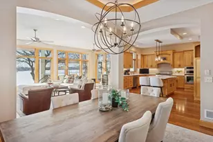 4743 Island View Dr, Mound, MN 55364 - Photo 11