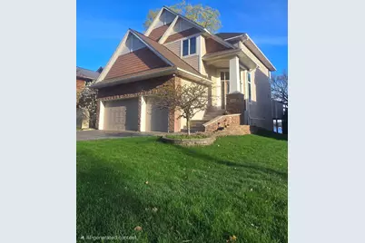4743 Island View Drive, Mound, MN 55364 - Photo 1