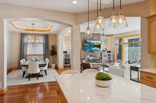 4743 Island View Dr, Mound, MN 55364 - Photo 7