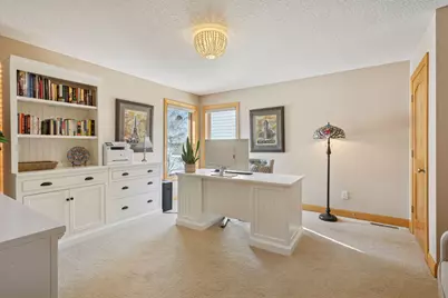 4743 Island View Drive, Mound, MN 55364 - Photo 35