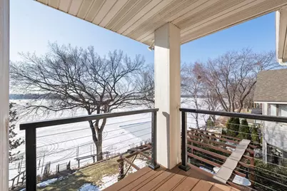 4743 Island View Drive, Mound, MN 55364 - Photo 23