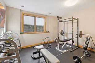 4743 Island View Dr, Mound, MN 55364 - Photo 43