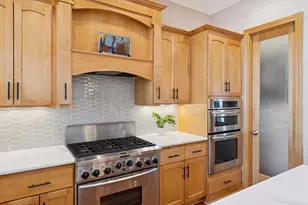 4743 Island View Dr, Mound, MN 55364 - Photo 9