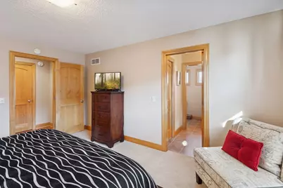 4743 Island View Drive, Mound, MN 55364 - Photo 31
