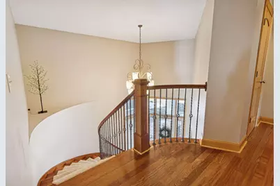 4743 Island View Drive, Mound, MN 55364 - Photo 19