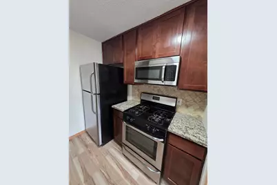 6312 83rd Court N, Brooklyn Park, MN 55445 - Photo 1