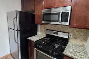 6312 83rd Ct N, Brooklyn Park, MN 55445 - Photo 1