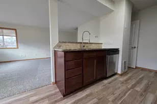 6312 83rd Ct N, Brooklyn Park, MN 55445 - Photo 3