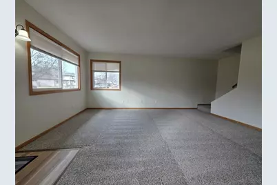 6312 83rd Court N, Brooklyn Park, MN 55445 - Photo 5