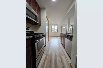 6312 83rd Court N, Brooklyn Park, MN 55445 - Photo 9