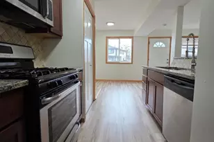 6312 83rd Ct N, Brooklyn Park, MN 55445 - Photo 9