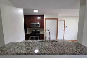 6312 83rd Ct N, Brooklyn Park, MN 55445 - Photo 11