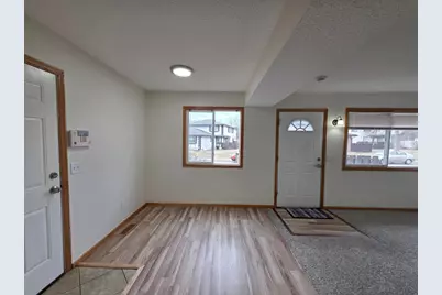 6312 83rd Court N, Brooklyn Park, MN 55445 - Photo 7