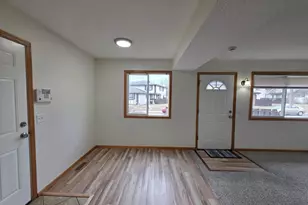 6312 83rd Ct N, Brooklyn Park, MN 55445 - Photo 7