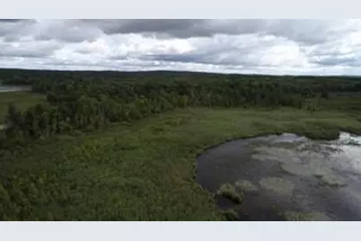 2759 State Highway, Waubun, MN 56589 - Photo 5